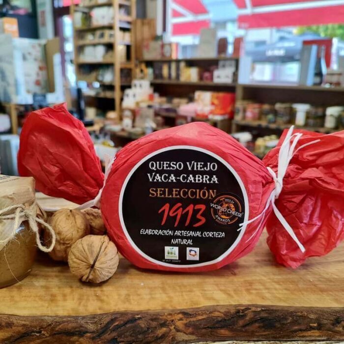queso-viejo-de-vaca-cabra-1913-alejandro-casielles