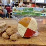 Tabla de Quesos de Tineo 500gr.