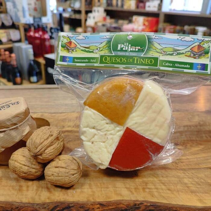 table-de-quesos-asturianos-de-tineo