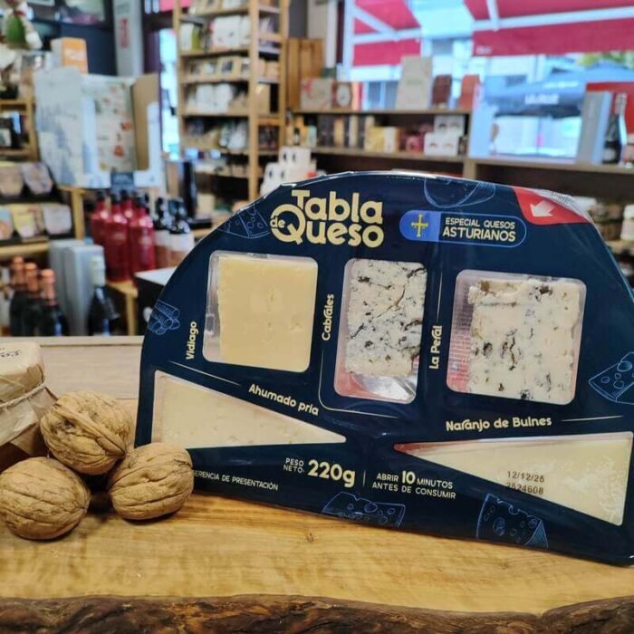 table-de-quesos-asturianos-especial