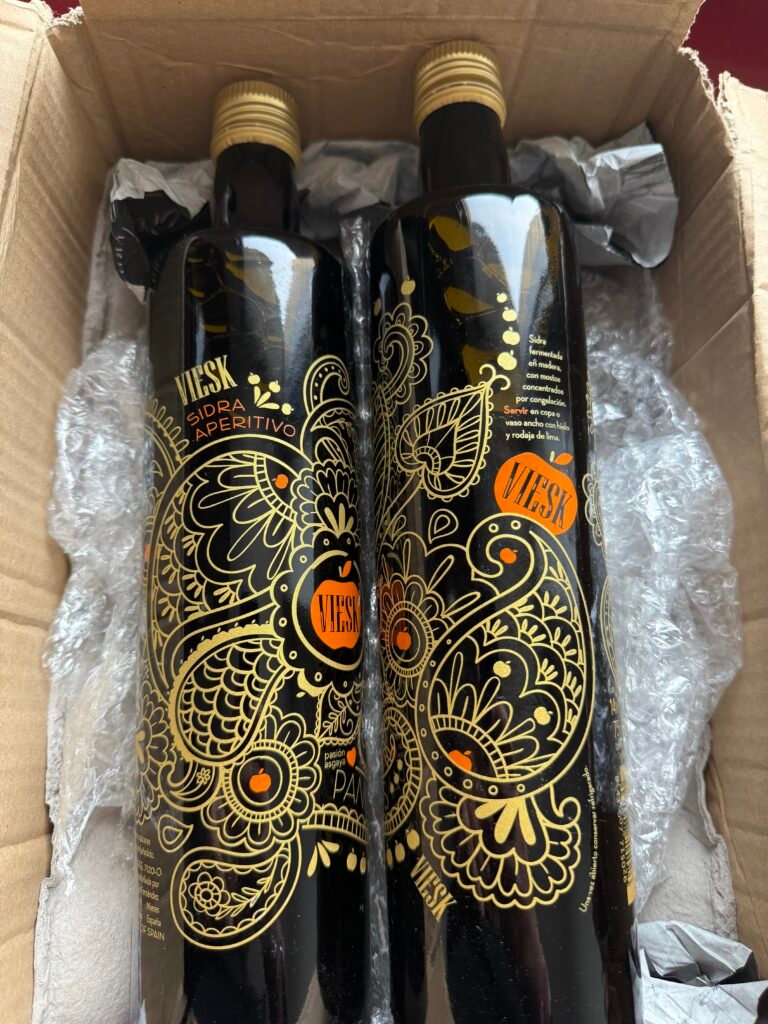 Imagen #1 de Gustavo Castro Uson