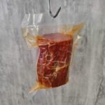 Lomo Curado Asturiano Embuastur