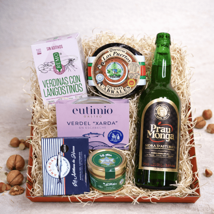 lote-de-productos-de-asturias-paraiso-natural