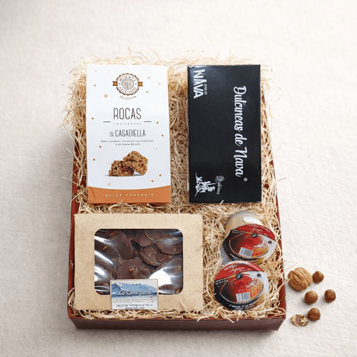 lote-dulces-artesanos-de-asturias