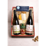 Lote Esencia Asturiana