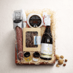 Lote Valle de Cangas