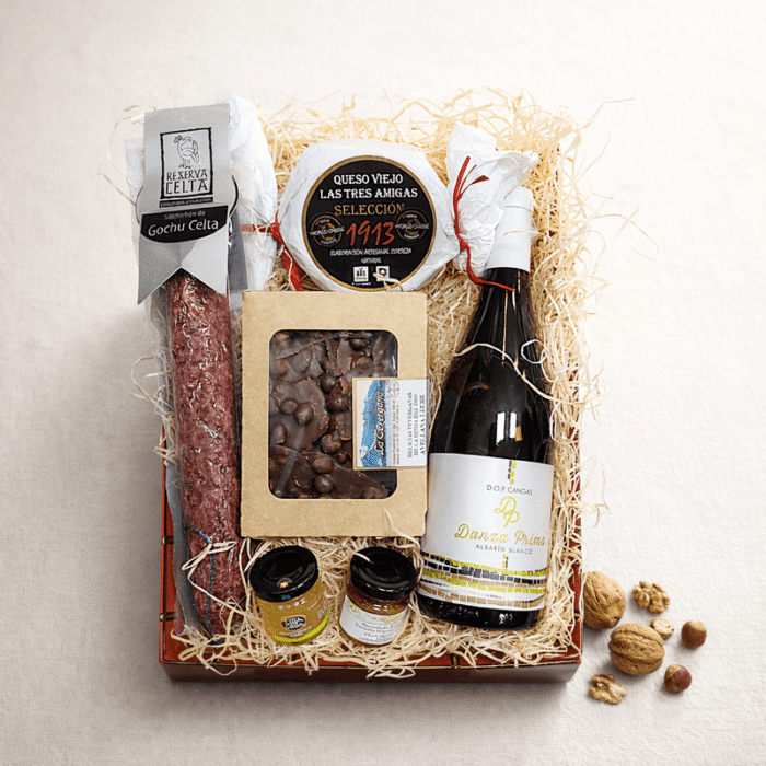 lote-productos-asturianos-valle-de-cangas