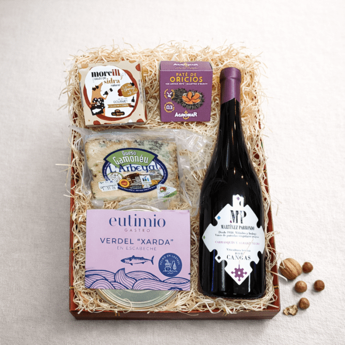 lote-productos-de-asturias-de-picoteo