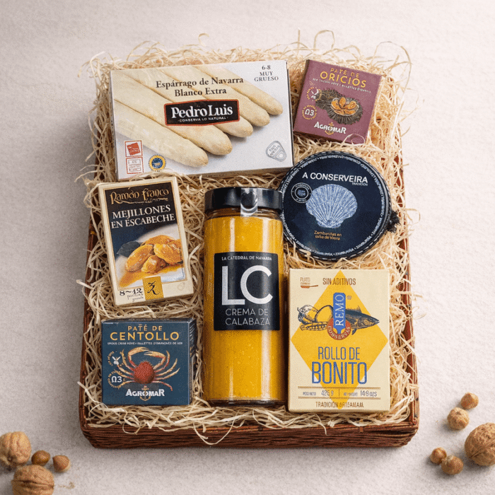 lote-reserva-de-conservas-gourmet