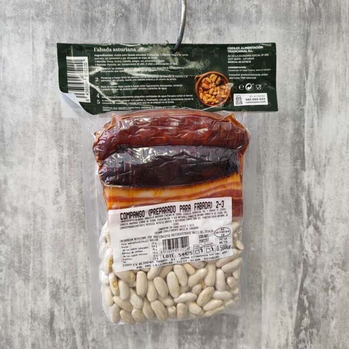 pack-fabada-2-3-raciones-camin-astur-2