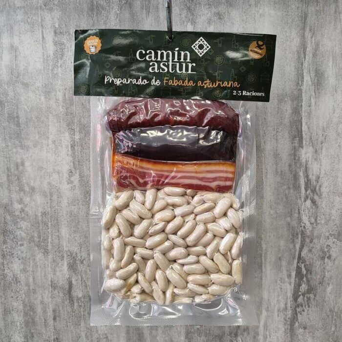 pack-fabada-2-3-raciones-camin-astur