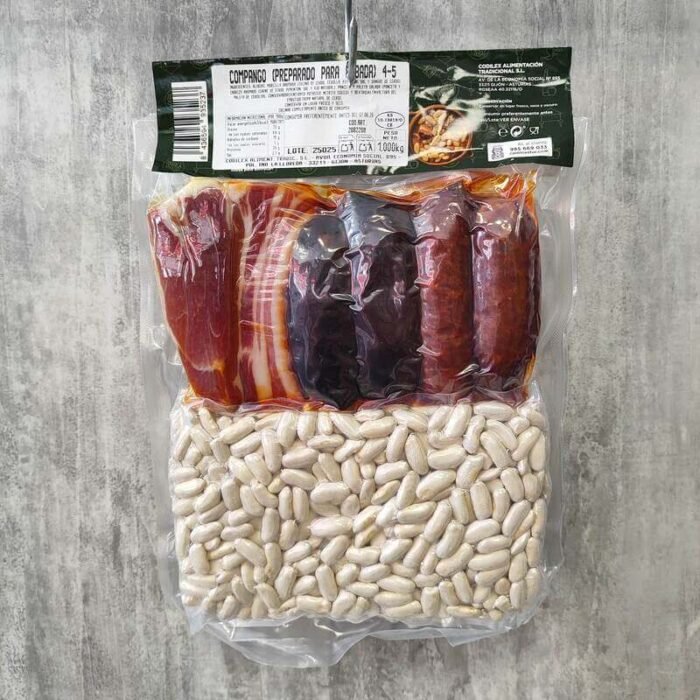 pack-fabada-4-5-raciones-camin-astur-2