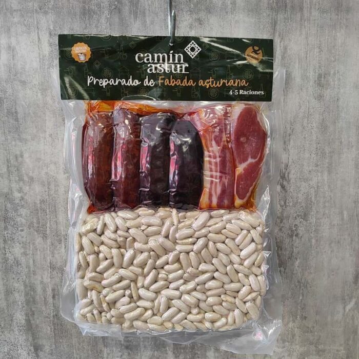 pack-fabada-4-5-raciones-camin-astur