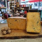 Queso de Pría de las 3 Leches Rojo