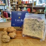 Queso Selección Estrella La Peral