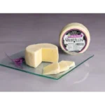 Queso de Vaca Sin Lactosa Rebollín
