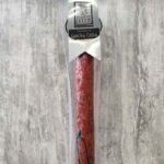 Salchichón de Gochu Celta