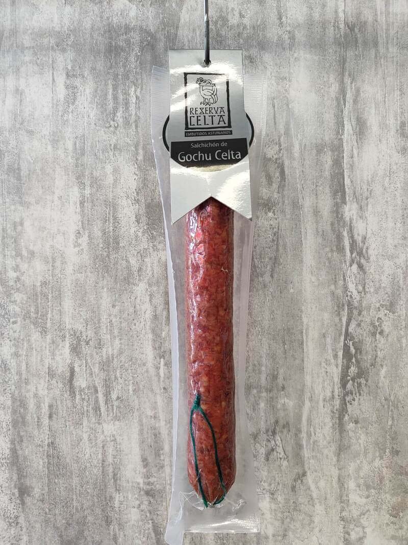 salchichon-cerdo-asturcelta-embuastur