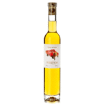 Sidra de Hielo Viuda de Angelón