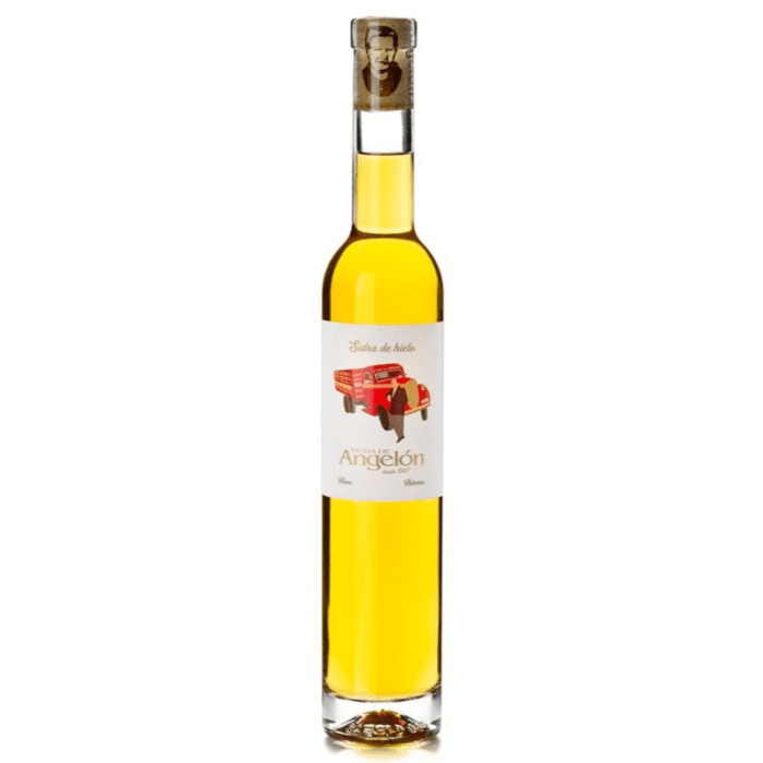 sidra-de-hielo-vda-de-angelon