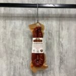 Chorizo Asturiano Extra Herradura Legado Pinón Picante La Unión
