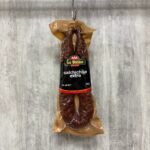 Salchichón Extra La Unión