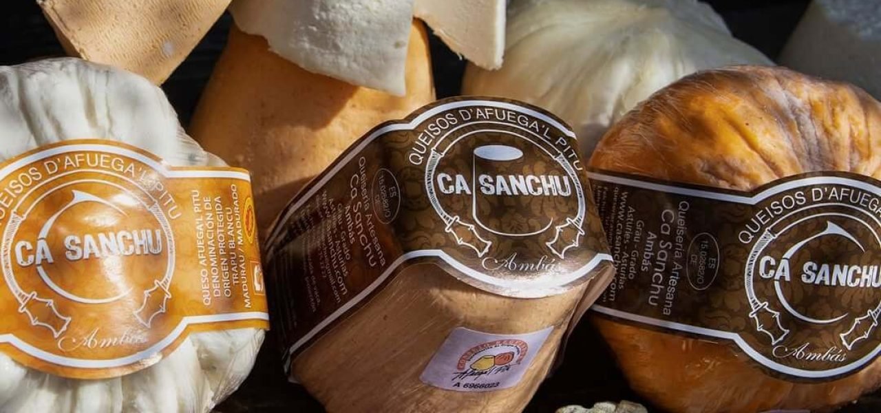 quesos-asturianos-afuegal-pitu-ca-sanchu